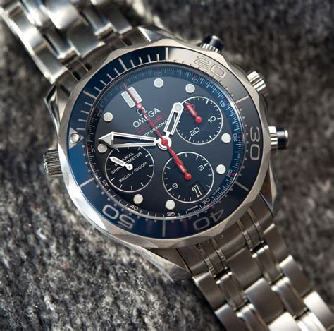 omega seamaster co-axial replica reddit|omega seamaster 300m vsf.